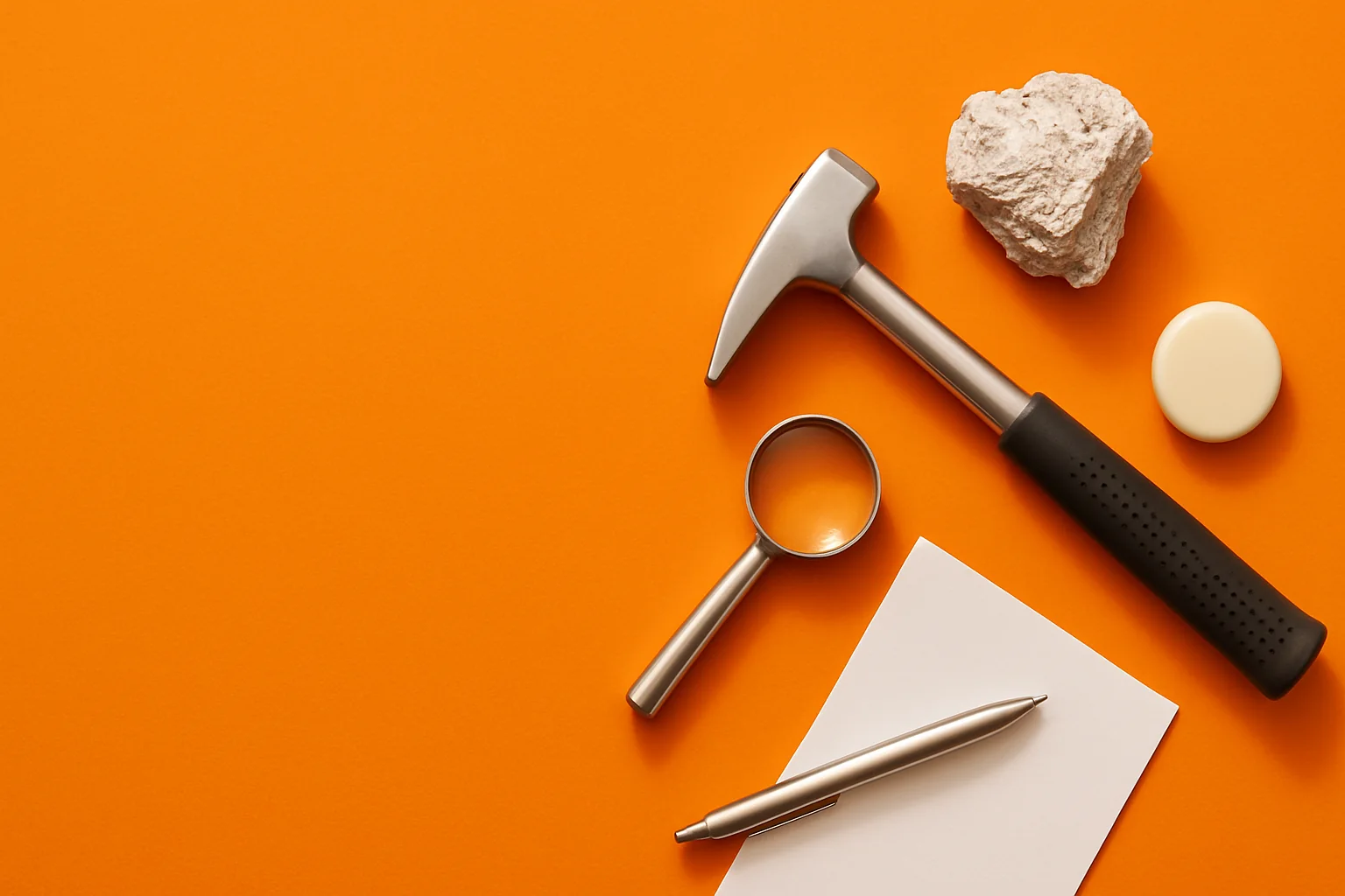 An image related to Unknown