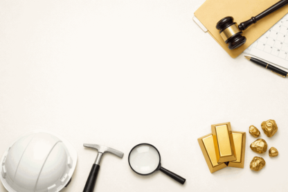 African Gold’s Share and Option Schemes Now Effective Following Court Approval