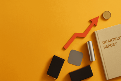 Altech Batteries’ Silicon Anode Breakthrough Sparks $6M Capital Raise and Board Shake-Up