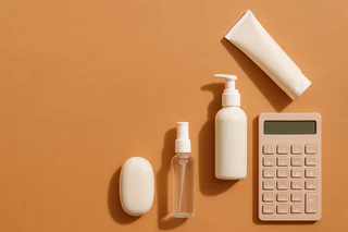 McPherson's FY25, Core Brands Grow Amid $19.7m Impairments and Model Reset