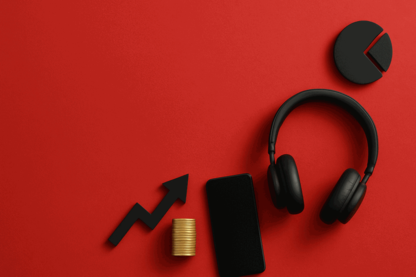 Praemium Surges 69.5% Profit, Completes OneVue Shift, Acquires AI Innovator