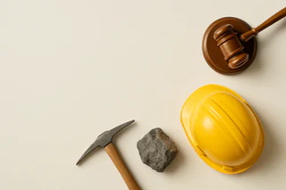Supreme Court Quashes Renewal of Korab’s Rum Jungle Mineral Leases Over Bias Concerns