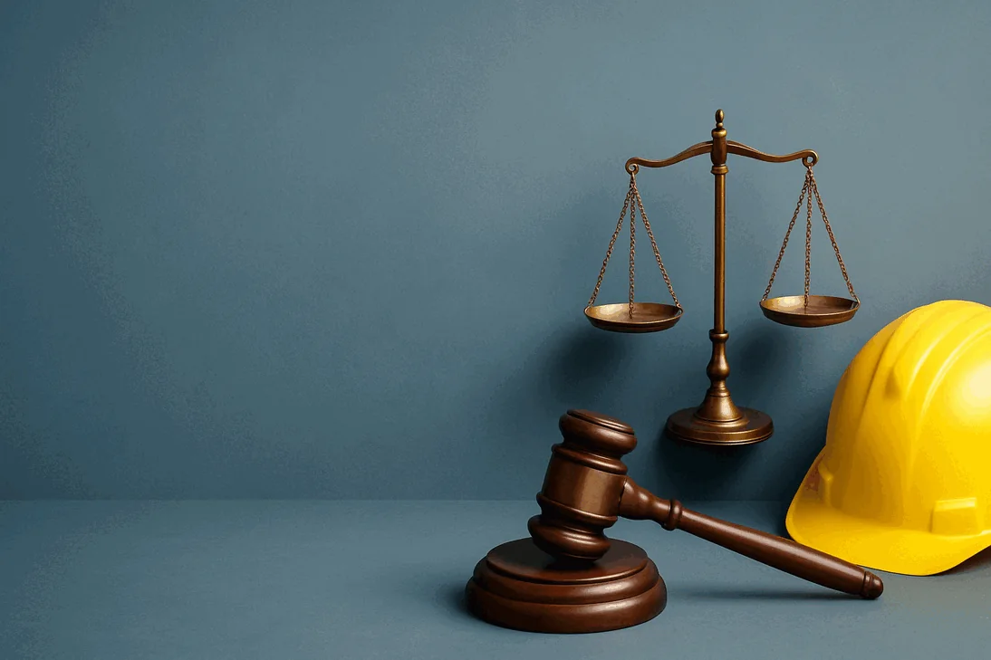 An image related to BHP Group Limited