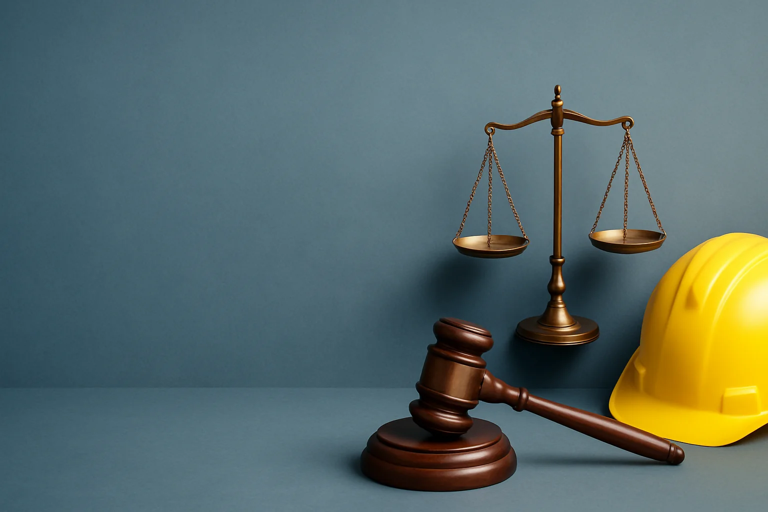 An image related to Bhp Group Limited