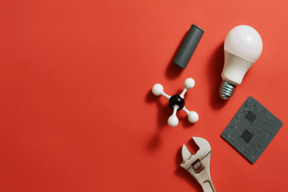 Sparc Technologies Banks $680K R&D Advance to Boost ecosparc Rollout