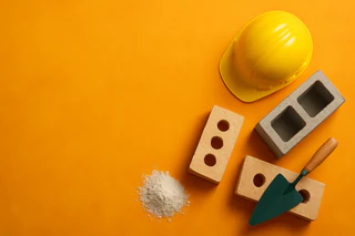 Green360 Advances Low-Carbon Cement JV, Boosts Pittong Kaolin Revenue and EBITDA