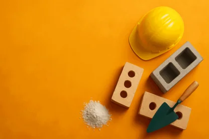 Previous Article Image