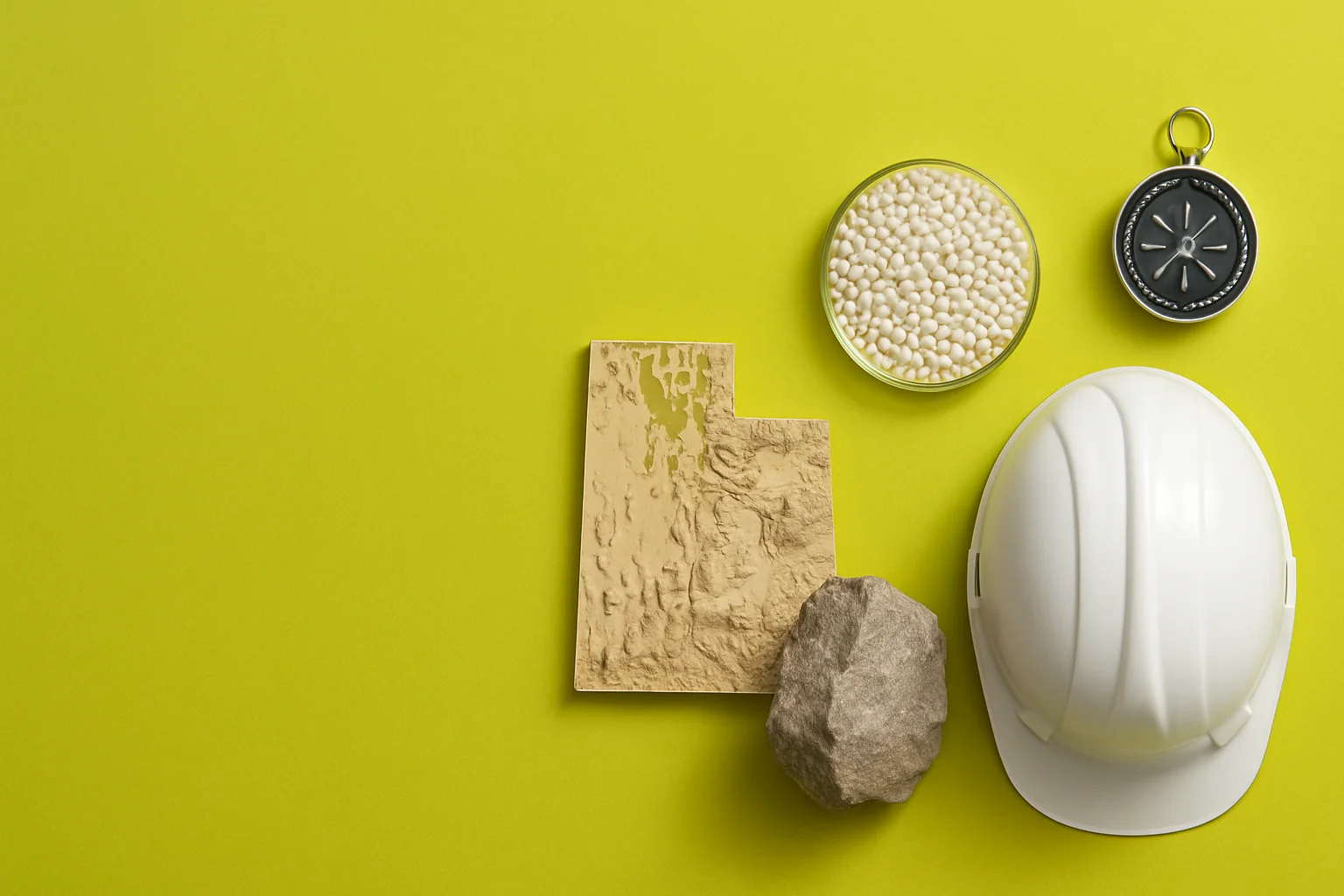 An image related to Lithium Energy Limited