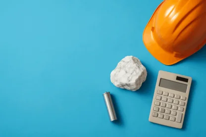 Anson Resources Raises $5M to Fast-Track Green River Lithium Project