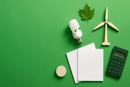 GreenHy2 Advances Renewable Hydrogen Storage Amid Market Shifts