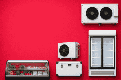AoFrio Raises NZ$4.56 Million to Accelerate Growth Ambitions