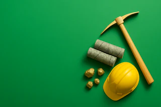 Sultan Resources Launches $1.15M Rights Issue to Boost Exploration