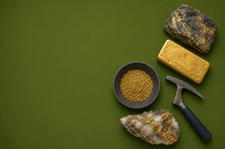 NMR's Latest Blackjack Smelt Yields 398 Ounces as Mining Advances