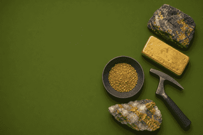 NMR's Latest Blackjack Smelt Yields 398 Ounces as Mining Advances