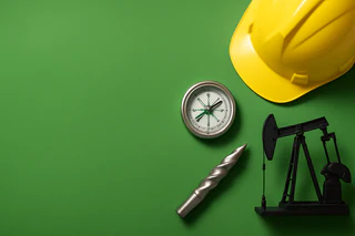 Whitebark Energy Uncovers New Gas Potential at Warro Amid Water Challenges