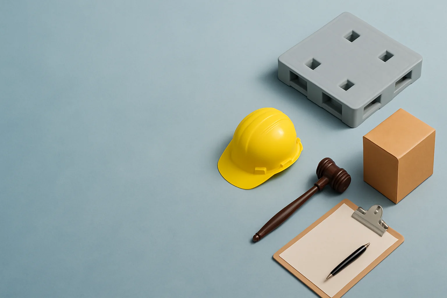 An image related to BRAMBLES LIMITED