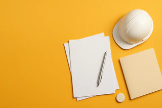 Papyrus Australia Advances Vietnam JV and Board Revamp in Q4 2024