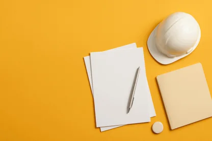 Papyrus Australia Advances Vietnam JV and Board Revamp in Q4 2024