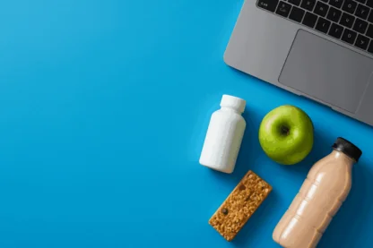 OMG Group Doubles Sales in Q1 FY26, Ecommerce Leads the Charge