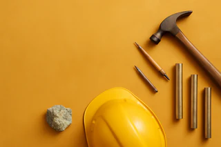 Dalaroo Metals Secures $1M Placement Backed by Local Partners Amid CEO Exit