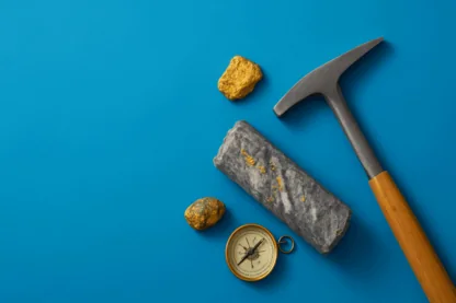 Previous Article Image