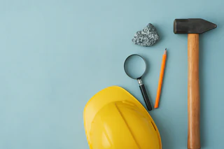 Aston Minerals Advances Merger Vote with Torque Metals in Pivotal Scheme Meetings