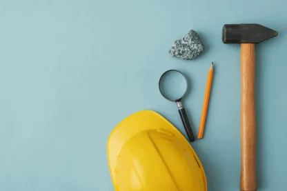 Aston Minerals and Torque Metals Seek Shareholder Approval for Game-Changing Merger