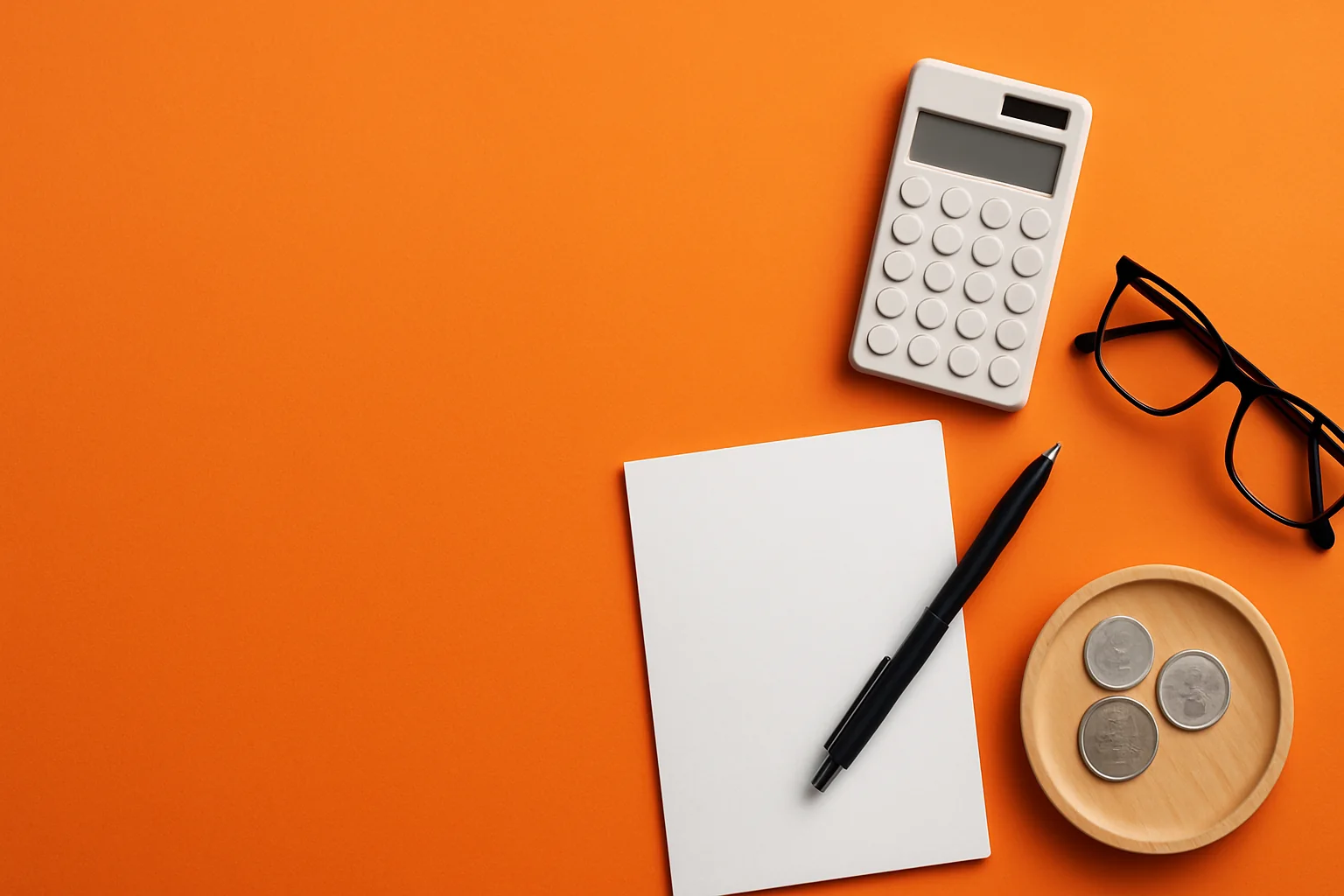 An image related to Unknown