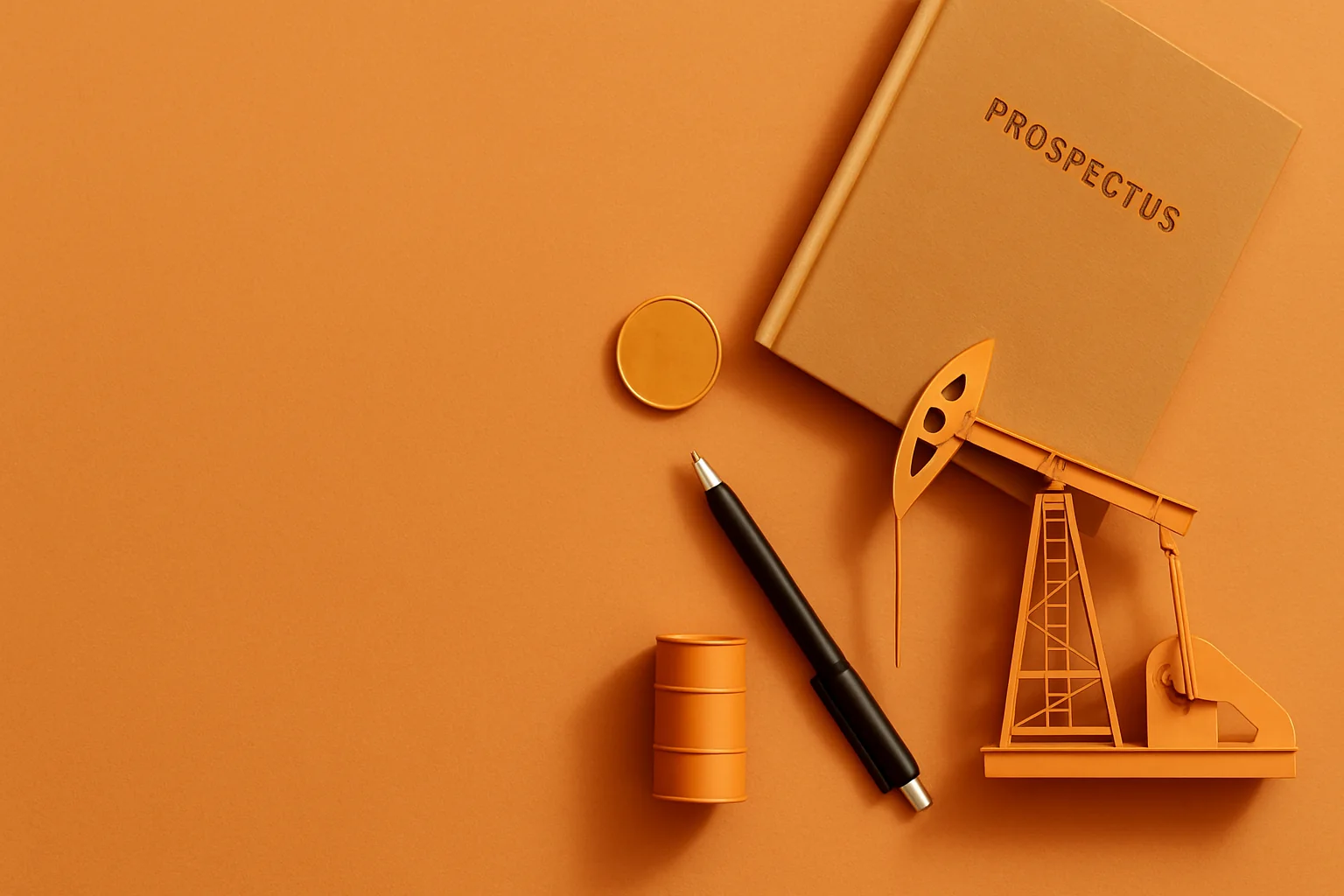 An image related to MEC RESOURCES LIMITED