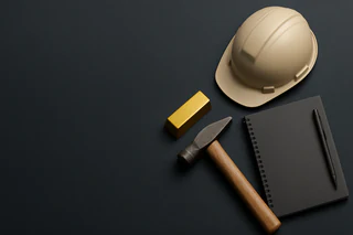 Vital Metals Halts Trading Ahead of Capital Raise Reveal
