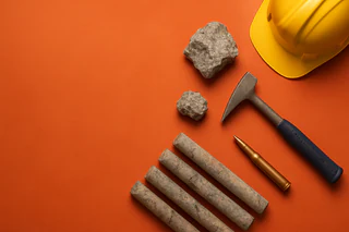 Rimfire Unveils High-Grade Scandium Hits at Currajong Amid Supply Squeeze