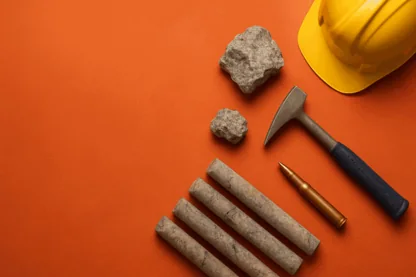 Previous Article Image