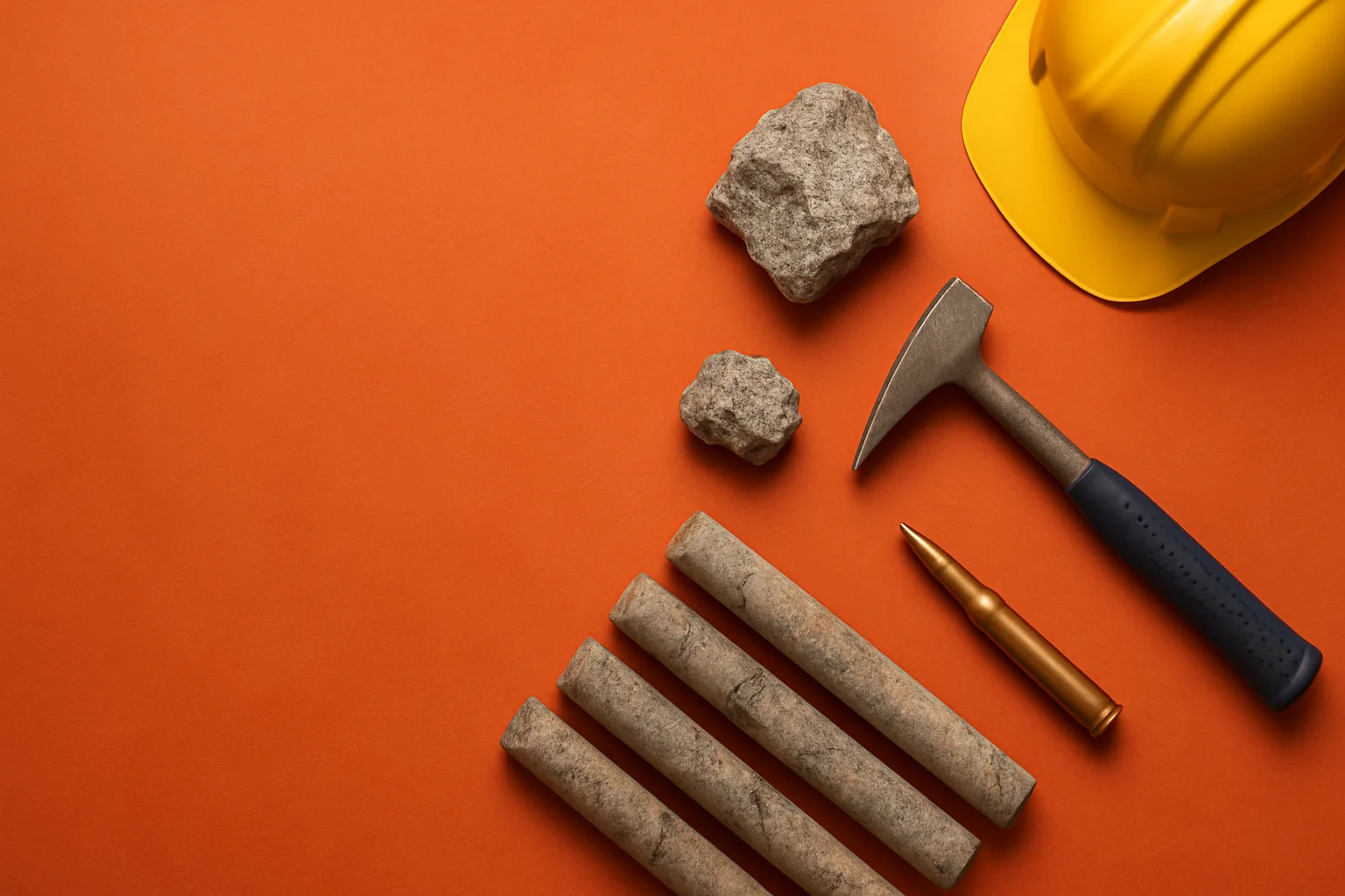 An image related to Rimfire Pacific Mining Limited