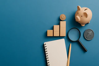 WAM Income Maximiser Unveils $48.1M Share Purchase Plan at 4.6% Discount