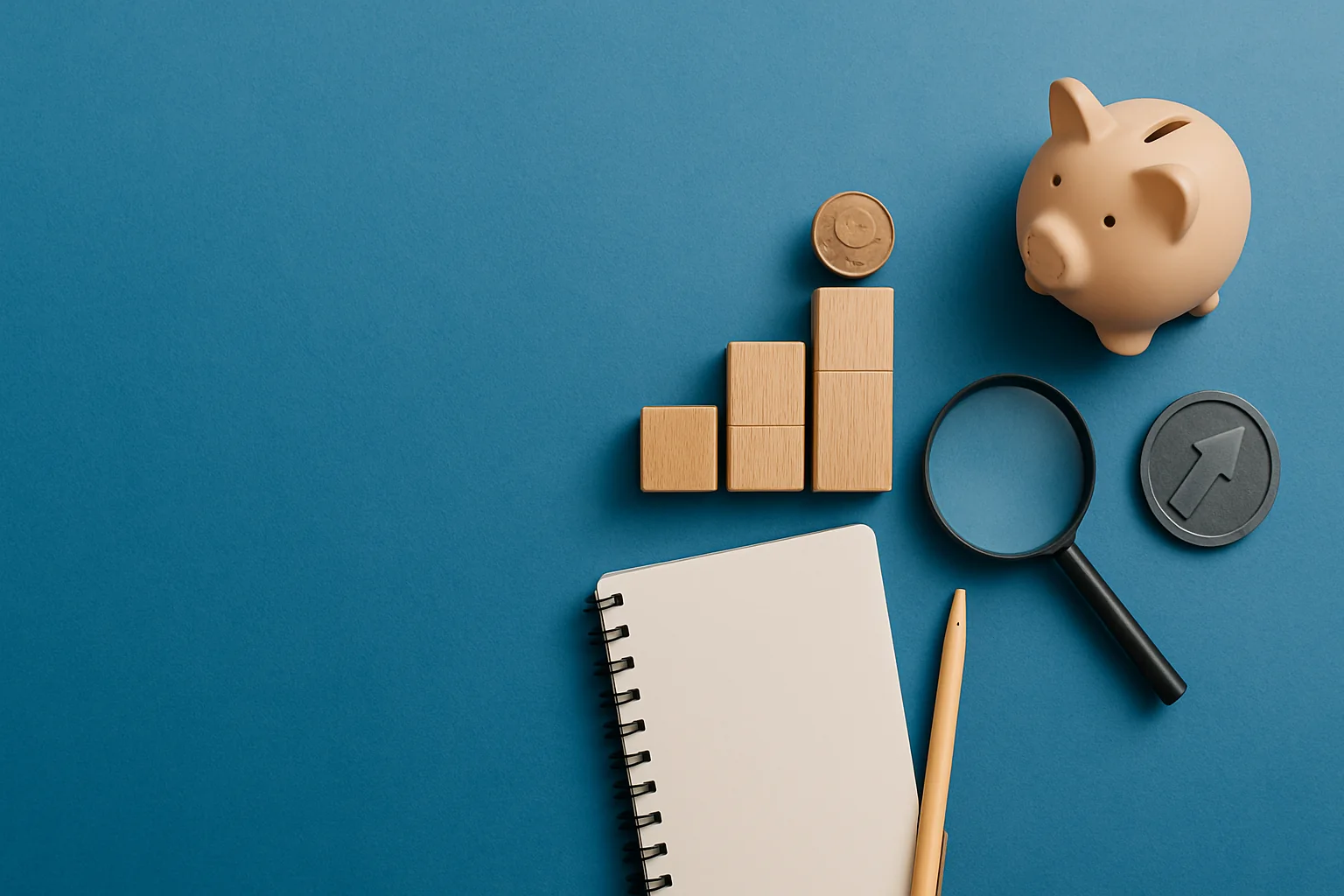 An image related to WAM INCOME MAXIMISER LIMITED