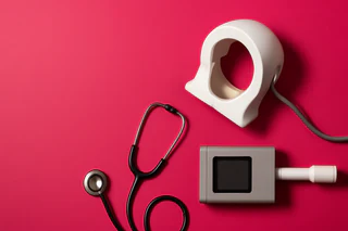 Micro-X Advances Stroke Care with First Head CT Test Bench in Australian Trials