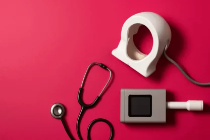 Micro-X Unveils First Head CT Test Bench, Poised to Transform Stroke Diagnosis