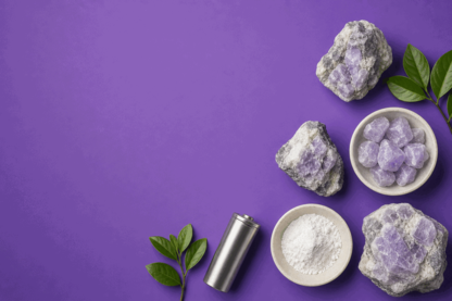 Elevra Sells Ghana Ewoyaa Stake for US$71 Million to Focus on North American Lithium
