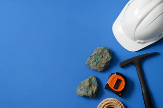 Breakthrough Minerals Secures 18.8Mt Copper-Gold Project in Mt Isa