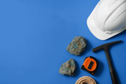 Breakthrough Minerals Secures 18.8Mt Copper-Gold Project in Mt Isa