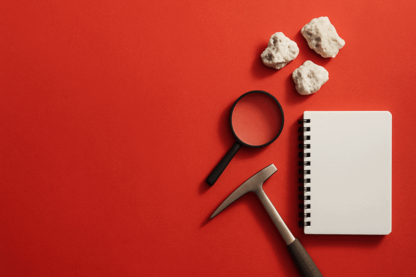 OD6 Metals Ignites First Modern Exploration at Ultra High-Grade Quinn Fluorspar Project