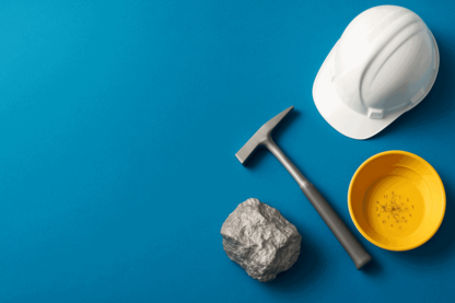 West Coast Silver Secures $3.2M to Accelerate Elizabeth Hill Exploration