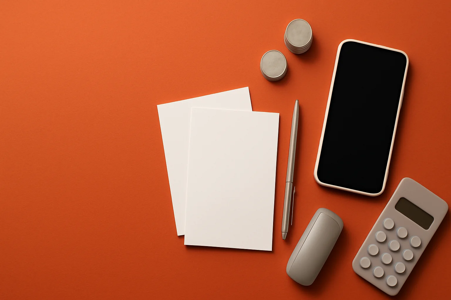 An image related to Dti Group Ltd