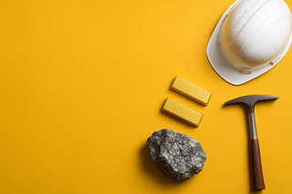 EV Resources Sharpens Focus with $700K Khartoum Project Sale