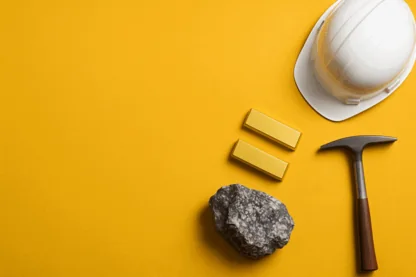 Why EV Resources Sold Khartoum Project for $700K Plus Royalty