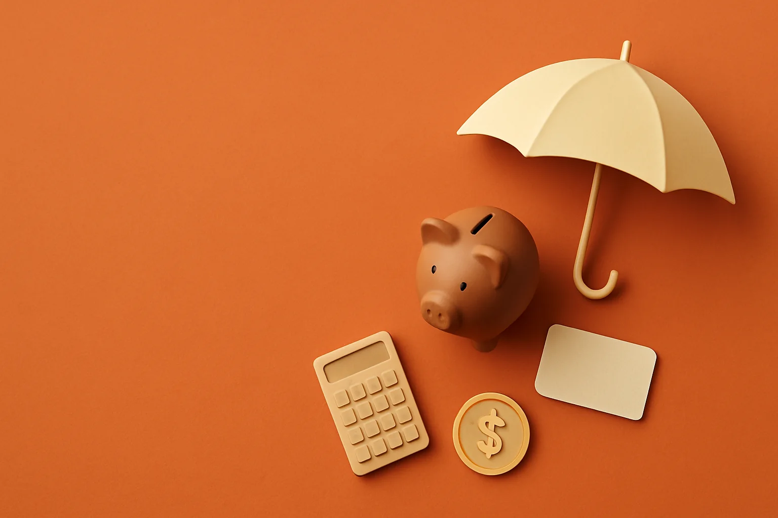 An image related to SUNCORP GROUP LIMITED