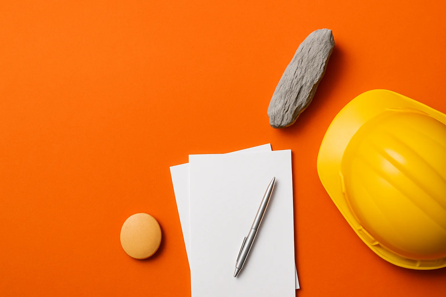 An image related to Unknown