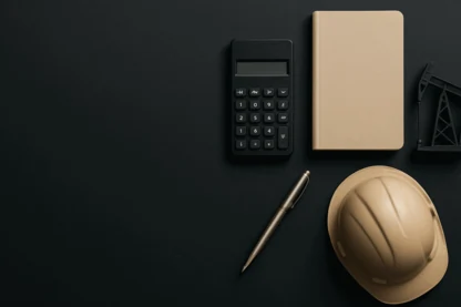 Previous Article Image