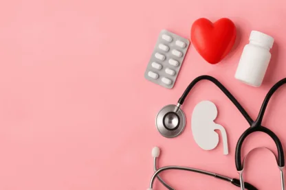 Dimerix Opens First Japan Site, Secures AU$4.3M Milestone for Kidney Drug