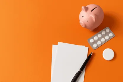 Paradigm Biopharma Rewards Shareholders with $111M Loyalty and Piggyback Options Offer